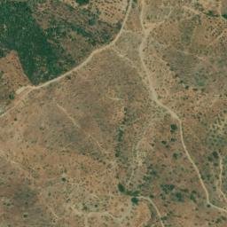 Satellite imagery of survey_point, DZ