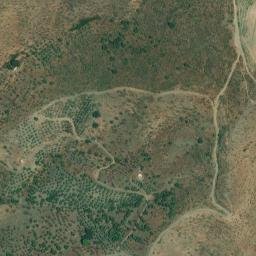 Satellite imagery of survey_point, DZ