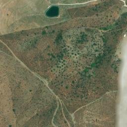 Satellite imagery of survey_point, DZ