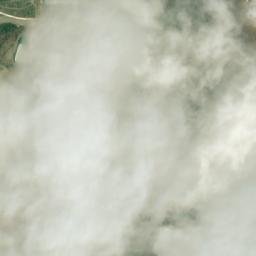 Satellite imagery of survey_point, DZ