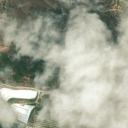 Satellite imagery of survey_point, DZ
