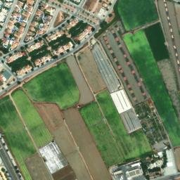 Satellite imagery of survey_point, DZ