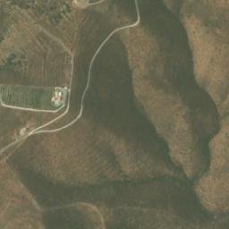 Satellite imagery of survey_point, DZ