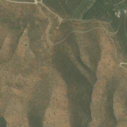 Satellite imagery of survey_point, DZ