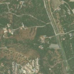 Satellite imagery of survey_point, DZ