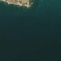 Satellite imagery of survey_point, DZ