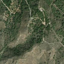 Satellite imagery of survey_point, DZ