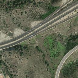 Satellite imagery of survey_point, DZ