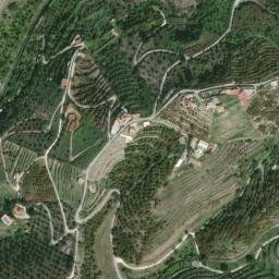 Satellite imagery of survey_point, DZ
