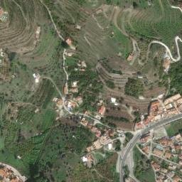 Satellite imagery of survey_point, DZ