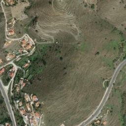 Satellite imagery of survey_point, DZ