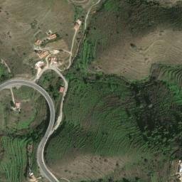 Satellite imagery of survey_point, DZ
