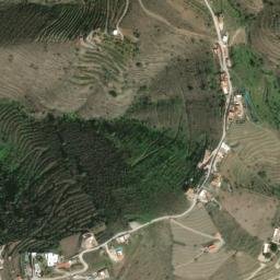 Satellite imagery of survey_point, DZ