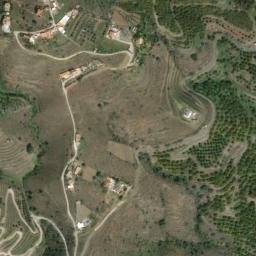 Satellite imagery of survey_point, DZ