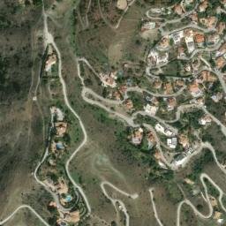 Satellite imagery of survey_point, DZ