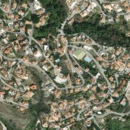 Satellite imagery of survey_point, DZ