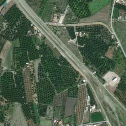 Satellite imagery of survey_point, DZ