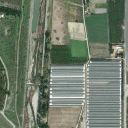 Satellite imagery of survey_point, DZ