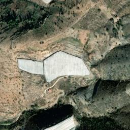Satellite imagery of survey_point, DZ