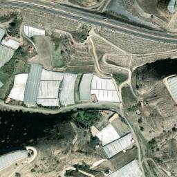 Satellite imagery of survey_point, DZ