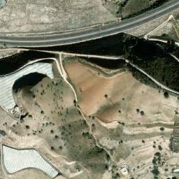 Satellite imagery of survey_point, DZ