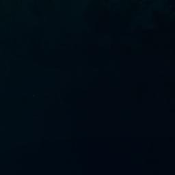 Satellite imagery of survey_point, DZ