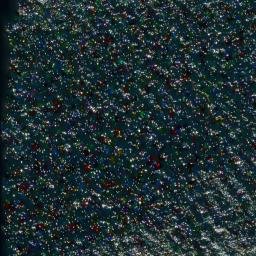 Satellite imagery of survey_point, DZ