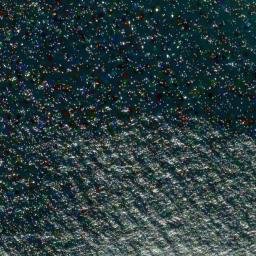 Satellite imagery of survey_point, DZ