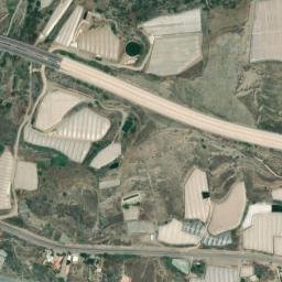 Satellite imagery of survey_point, DZ