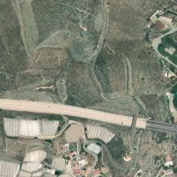 Satellite imagery of survey_point, DZ