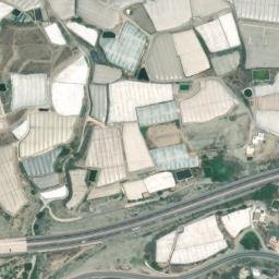 Satellite imagery of survey_point, DZ