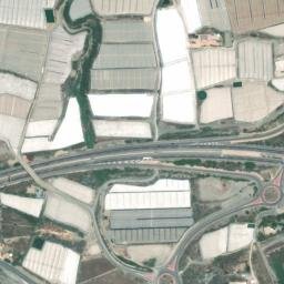 Satellite imagery of survey_point, DZ