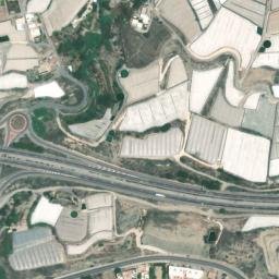 Satellite imagery of survey_point, DZ