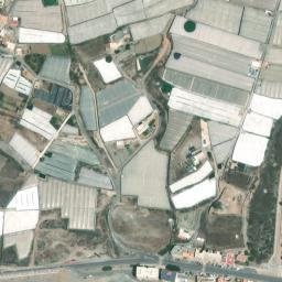 Satellite imagery of survey_point, DZ