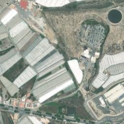 Satellite imagery of survey_point, DZ