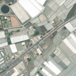 Satellite imagery of survey_point, DZ