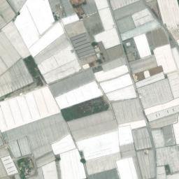 Satellite imagery of survey_point, DZ