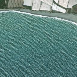 Satellite imagery of survey_point, DZ