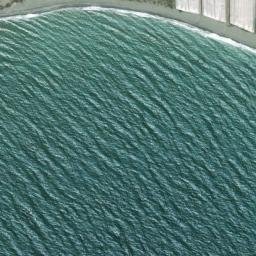 Satellite imagery of survey_point, DZ
