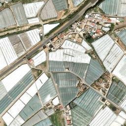 Satellite imagery of survey_point, DZ