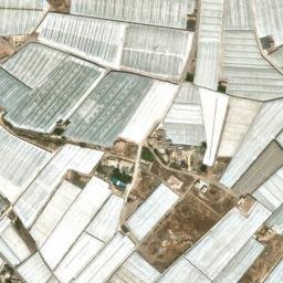Satellite imagery of survey_point, DZ