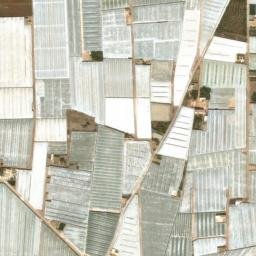 Satellite imagery of survey_point, DZ