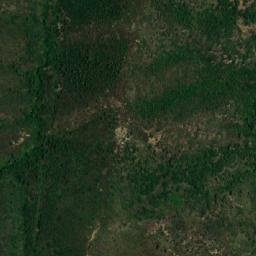 Satellite imagery of El Addada, DZ