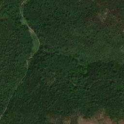 Satellite imagery of Safsâf, DZ