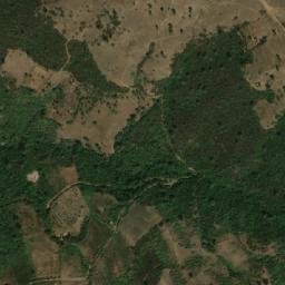Satellite imagery of Safsâf, DZ