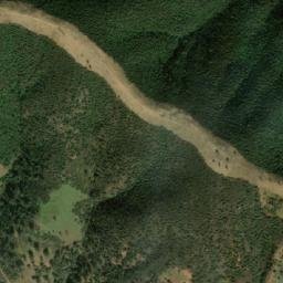 Satellite imagery of Koudiet Mâdi, DZ