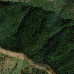 Satellite imagery of Koudiet Mâdi, DZ