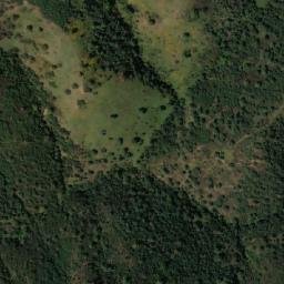 Satellite imagery of Koudiet es Sfâh, DZ