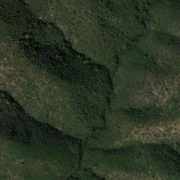 Satellite imagery of Koudiet Balloûta, DZ