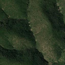 Satellite imagery of Koudiet Balloûta, DZ